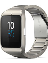 Best available price of Sony SmartWatch 3 SWR50 in Nepal