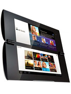 Best available price of Sony Tablet P 3G in Nepal