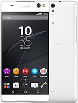 Best available price of Sony Xperia C5 Ultra Dual in Nepal