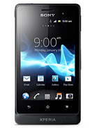 Best available price of Sony Xperia go in Nepal