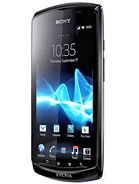 Best available price of Sony Xperia neo L in Nepal