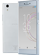 Best available price of Sony Xperia R1 Plus in Nepal