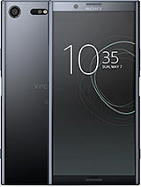 Best available price of Sony Xperia H8541 in Nepal
