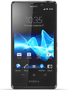 Best available price of Sony Xperia T in Nepal