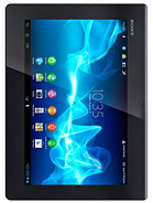 Best available price of Sony Xperia Tablet S 3G in Nepal