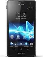Best available price of Sony Xperia TX in Nepal