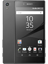 Best available price of Sony Xperia Z5 in Nepal