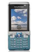 Best available price of Sony Ericsson C702 in Nepal