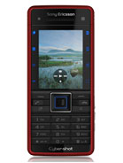 Best available price of Sony Ericsson C902 in Nepal