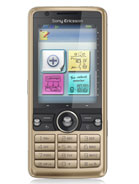 Best available price of Sony Ericsson G700 in Nepal