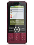Best available price of Sony Ericsson G900 in Nepal