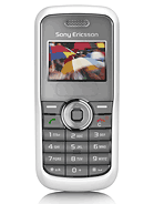 Best available price of Sony Ericsson J100 in Nepal