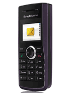Best available price of Sony Ericsson J110 in Nepal