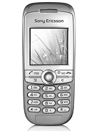 Best available price of Sony Ericsson J210 in Nepal