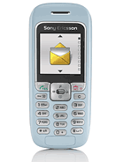 Best available price of Sony Ericsson J220 in Nepal