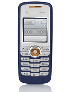 Best available price of Sony Ericsson J230 in Nepal