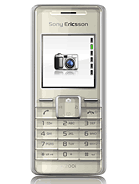Best available price of Sony Ericsson K200 in Nepal