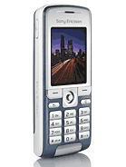 Best available price of Sony Ericsson K310 in Nepal