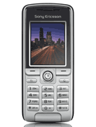 Best available price of Sony Ericsson K320 in Nepal