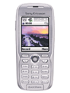 Best available price of Sony Ericsson K508 in Nepal