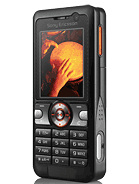 Best available price of Sony Ericsson K618 in Nepal