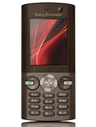 Best available price of Sony Ericsson K630 in Nepal