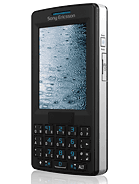 Best available price of Sony Ericsson M608 in Nepal