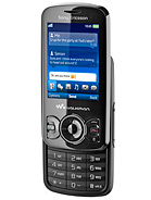 Best available price of Sony Ericsson Spiro in Nepal