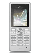 Best available price of Sony Ericsson T250 in Nepal