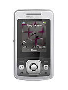 Best available price of Sony Ericsson T303 in Nepal