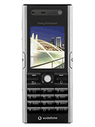 Best available price of Sony Ericsson V600 in Nepal