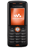 Best available price of Sony Ericsson W200 in Nepal