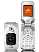 Best available price of Sony Ericsson W300 in Nepal
