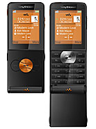 Best available price of Sony Ericsson W350 in Nepal