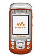 Best available price of Sony Ericsson W550 in Nepal