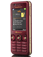 Best available price of Sony Ericsson W660 in Nepal