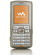 Best available price of Sony Ericsson W700 in Nepal