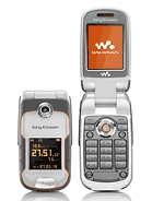 Best available price of Sony Ericsson W710 in Nepal