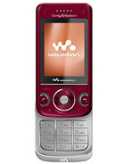 Best available price of Sony Ericsson W760 in Nepal