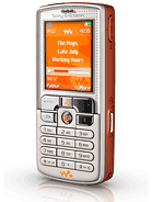 Best available price of Sony Ericsson W800 in Nepal