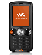 Best available price of Sony Ericsson W810 in Nepal