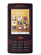 Best available price of Sony Ericsson W950 in Nepal