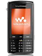 Best available price of Sony Ericsson W960 in Nepal