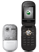 Best available price of Sony Ericsson Z250 in Nepal
