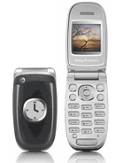 Best available price of Sony Ericsson Z300 in Nepal