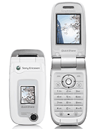 Best available price of Sony Ericsson Z520 in Nepal