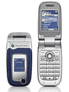 Best available price of Sony Ericsson Z525 in Nepal