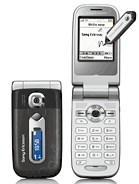 Best available price of Sony Ericsson Z558 in Nepal