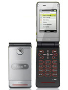 Best available price of Sony Ericsson Z770 in Nepal