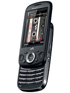 Best available price of Sony Ericsson Zylo in Nepal
